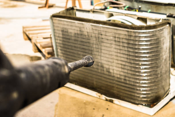  Boonville, MO Airduct Cleaning Pros